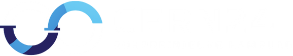 Footer logo